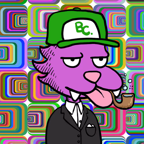 Item #46412420933513635359631007375911560292277814625555123512697260752371233849345 Media