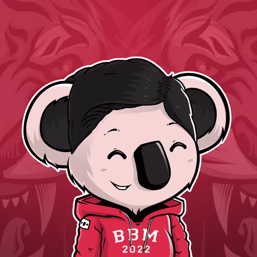 29782098571755936189749107315821215982483458662346555866354644835963041218561