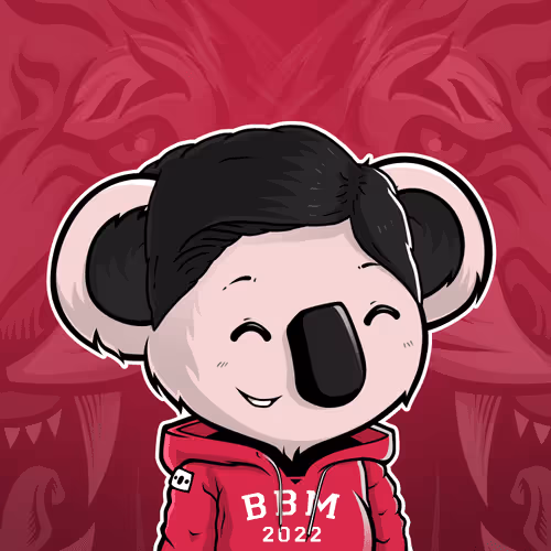 Item #29782098571755936189749107315821215982483458662346555866354644835963041218561 Media