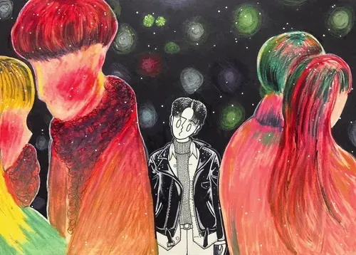 Item #97735411236361036579511990326723854170362219938953440999625742618501515837441 Media