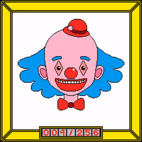 Item #34103311714934091949216644344544331080434175723738956806175398452786966298625 Media