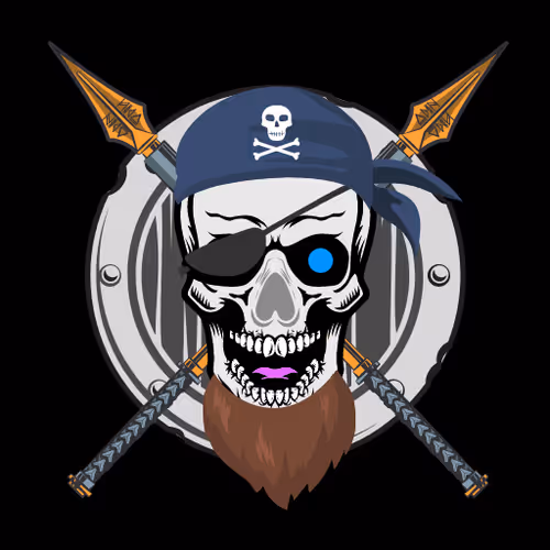 Item #15361636468243534127361865110590454639969160643321976806041730734585154633729 Media