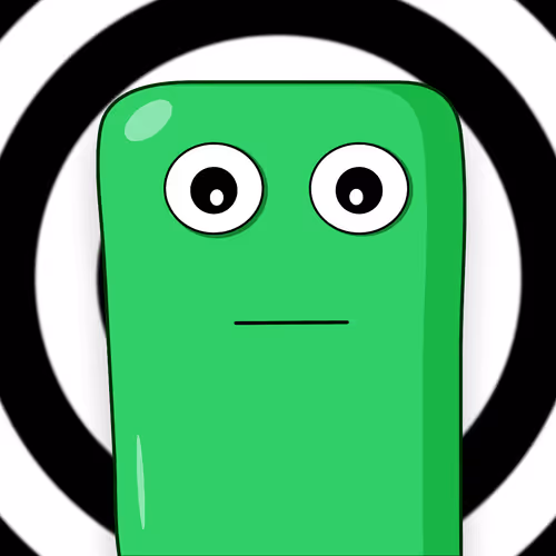 59776257902430180307861334453530208129462929333979885760829239839795556909057