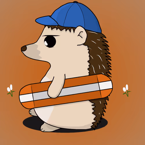 Item #76443238712514302445344122875693397142304414529317922746024832519496313864193 Media