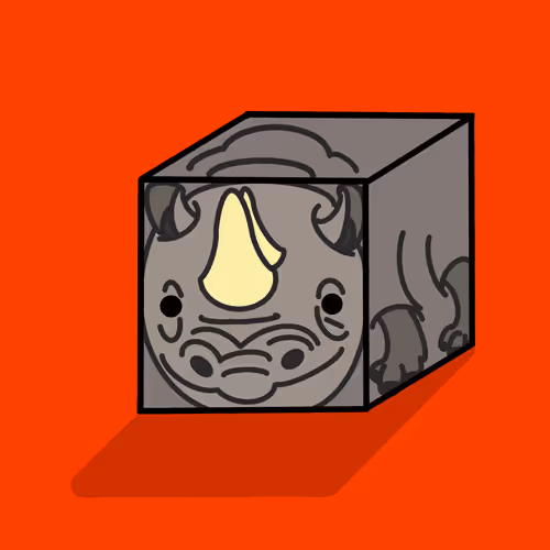 Item #100501167917456471851189972851340837126919380680156365225232335178258691653633 Media