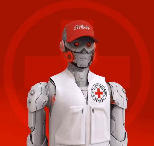 Item #89812573978988111870934767644367150682002456866357412757823049443502087733249 Media