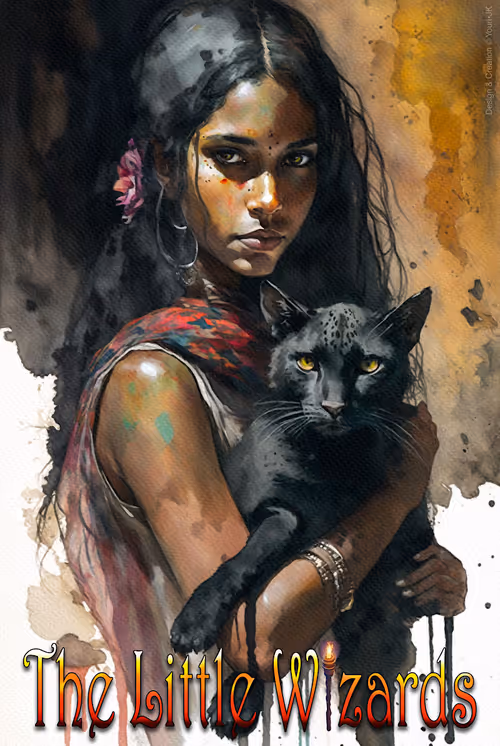 Item #98341584880003203498742262437864132036572682391344719474239199914844141649945 Media