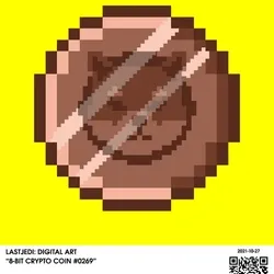 35657252223468026358547534320027621519718206350233010300224147632000495255553