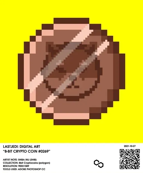 Item #35657252223468026358547534320027621519718206350233010300224147632000495255553 Media