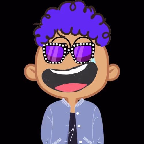 Item #115382405430211307258760100815162534092112994279887329880512751622817748877313 Media