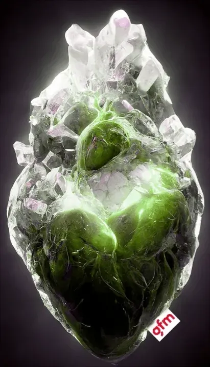 Item #26643604797518204849163684509357989170252701494648665154724969621125295243265 Media