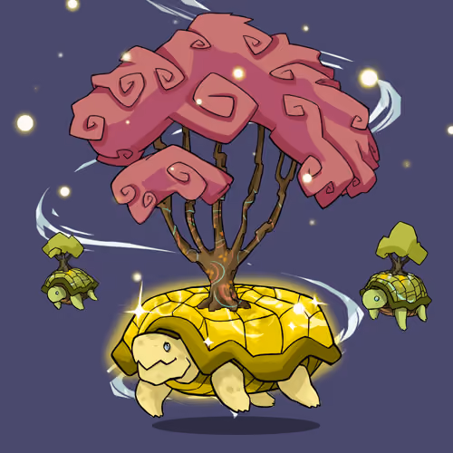 Item #36521426704128605783794240453982685906845137246281329950740104388621451132929 Media
