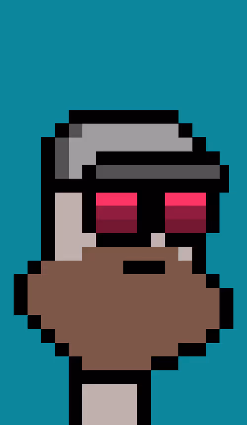 Item #114948595699751396475775541260452437231275247075374228985968713865364898840577 Media