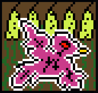 Item #66710486622337454364517824928035593053822571006306662642297910530194924371969 Media