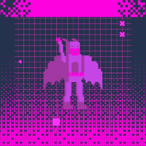 Item #80895178377452693957750546731475895257792276390898174452876923387540496449537 Media