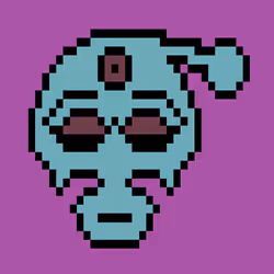 21148238793307536774974706641087106432222642419601548354663148165890226257921