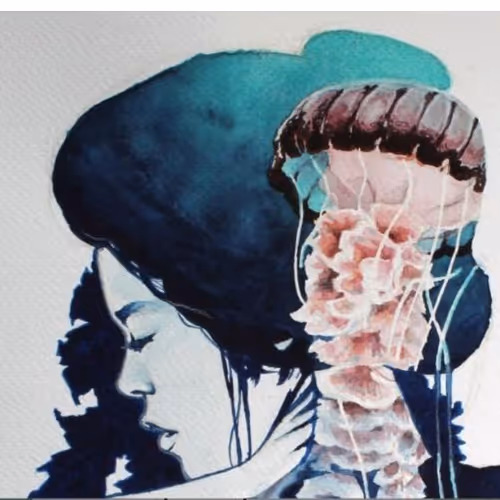 Untitled Collection #29934539