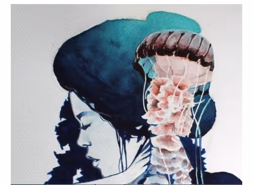 Item #98200461844420489400394008968108415822640755369965828560683063693101846495233 Media