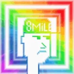 Crypto Trippy Punk#001