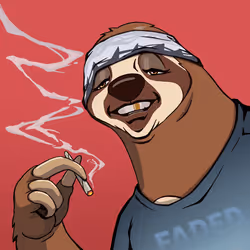 16748515457507122615489539183801974034493746737041944676683594335338650140673