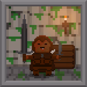 Item #75368696407146244361630681253875176289217375789163024419431308563583460179969 Media