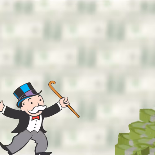 Untitled Collection #206697746