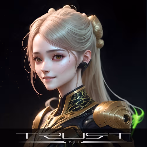 Item #89873833626964824854609813761658851987403790070456074181173101331997448470529 Media