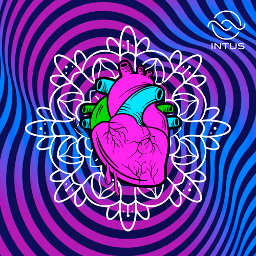 Item #9176210932681154316762430284316767827612262573322299523638471293096079392769 Media