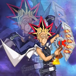 90905682749935203320531651228379344689392391546174415891462912290747282620417