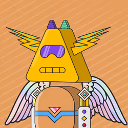 27171198633632802163721182491140852652970086232760697893844511144712698068993