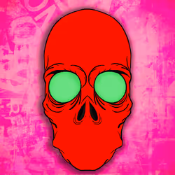 35946613486478449187762480264452593847539844117021348940593862289858039382017