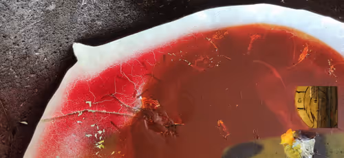 Item #94856506557338327106090130292352186429315752577624713051777707218490865221633 Media