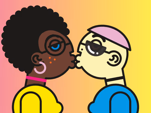 Item #31709249228217193395829053536919030250168285398602711417522130120981304311809 Media