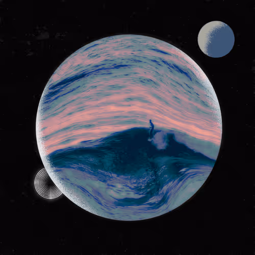 Item #57328606440614581280611540381161355904168658635323312043260756655967391711233 Media