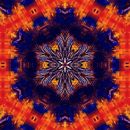 Item #31097931735536228284032699637255406190173055095304977551590049572544141328385 Media