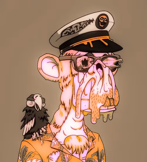 Item #57862947926879339140556370496153942453939740579979480447411805935094053470209 Media