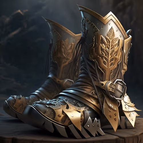 Item #36855284537014339650467167628241849558569584041398529437144742074202409926706 Media