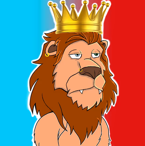 Item #39152540187142928233155436680630909836130053873298747059321005034456272076801 Media