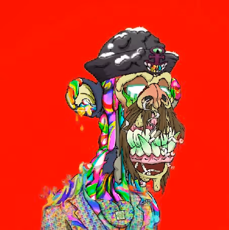 54709035315527906884426066182789222308413498829326267472796312592622290993153