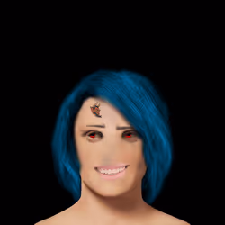 88737702653449128909489654253868271633479664914542938973620632516586043867137