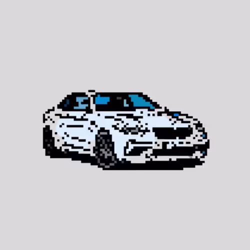 Item #75795874489929724709104482154905005691363242651221364928414937142787156475905 Media