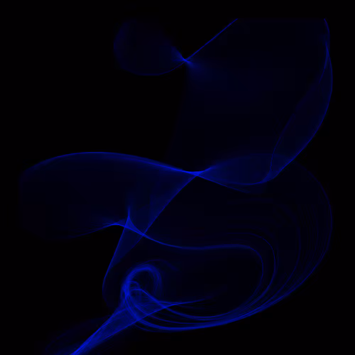 90192115954913034782055345868888353518643140281214202115810035291549268443137