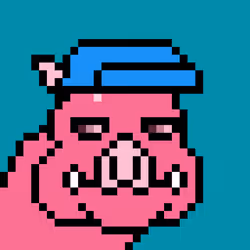 12989876035780247393388458493672793688372179756942253714037404874477051838465