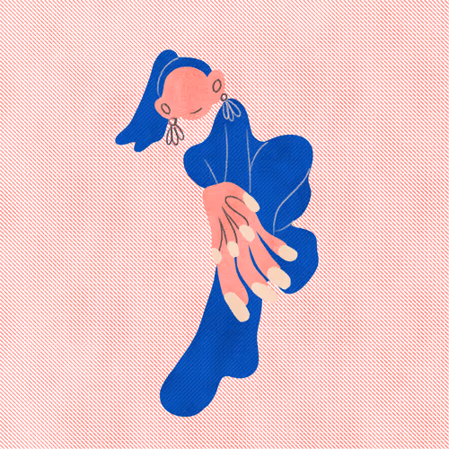 Item #103735193468850184505969618072422619071987596205628481950065541439281761878017 Media