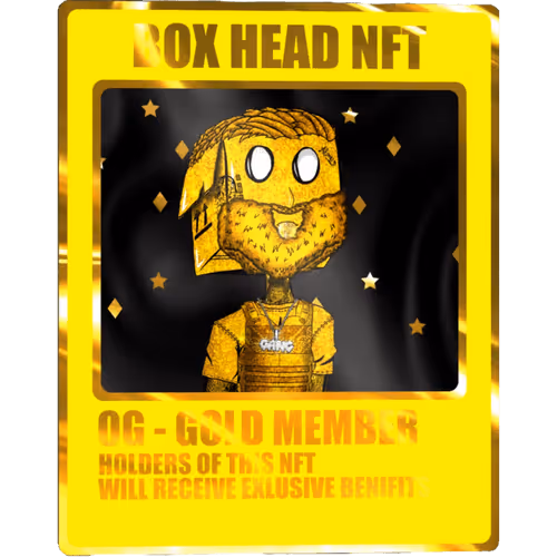 Item #68033334237994919788052447484403410504590072217828161183585371107523087564835 Media
