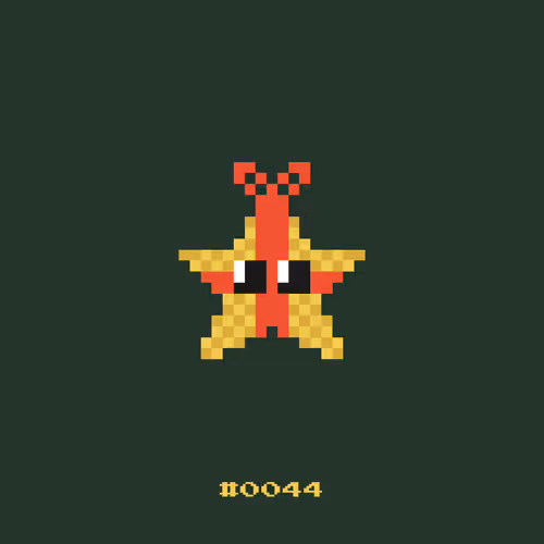 Item #55858520908645137316979246139935100574182207561469445242071176427283521994753 Media