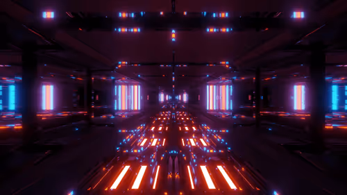 Item #83713439805852398051472434611597539578734751175127625625319399724535940907009 Media