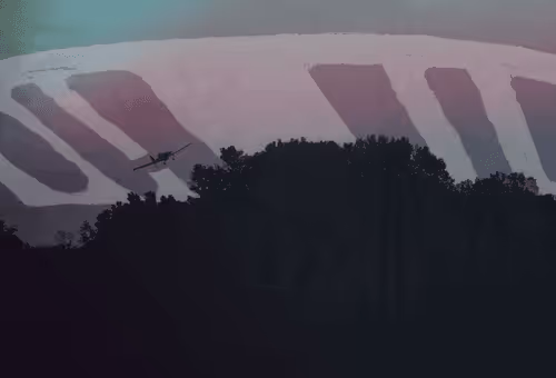 Item #111652930109264043611935341067736255756439208084570795366540966573156142678017 Media