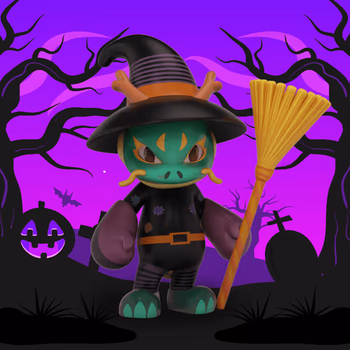 Item #92470258878291086156921729887509989332030049660944181734461182818916180688897 Media