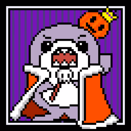 Item #112926074135133496507046036987674013505095033944976567830022277041736090910721 Media